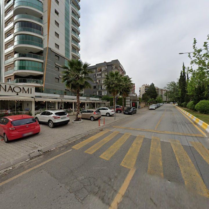 Fotoğraf 10