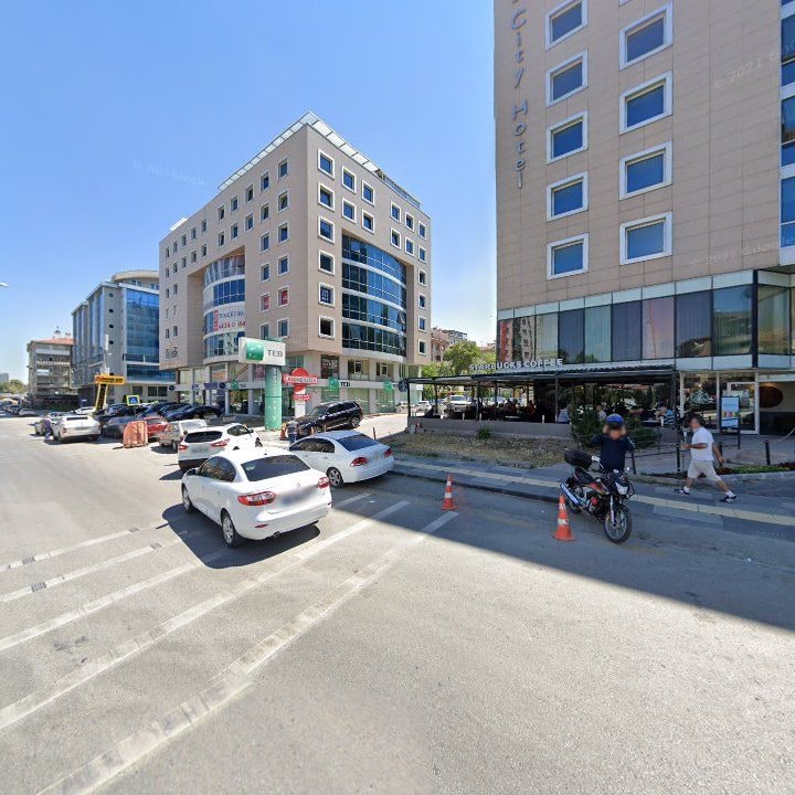 Fotoğraf 11
