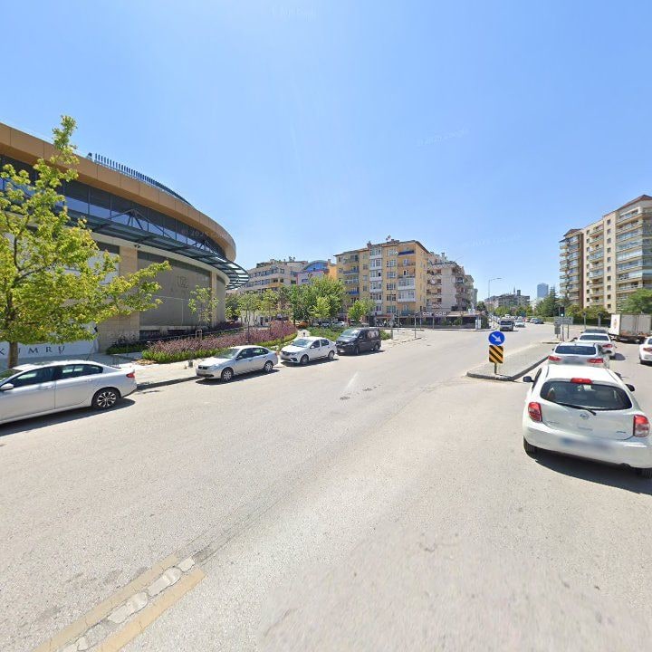 Fotoğraf 9