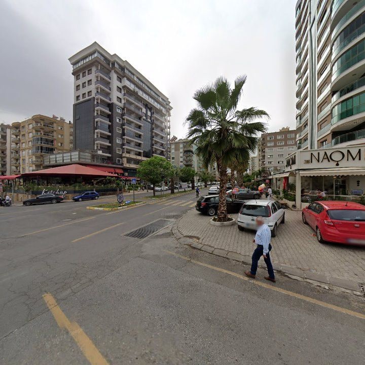 Fotoğraf 9