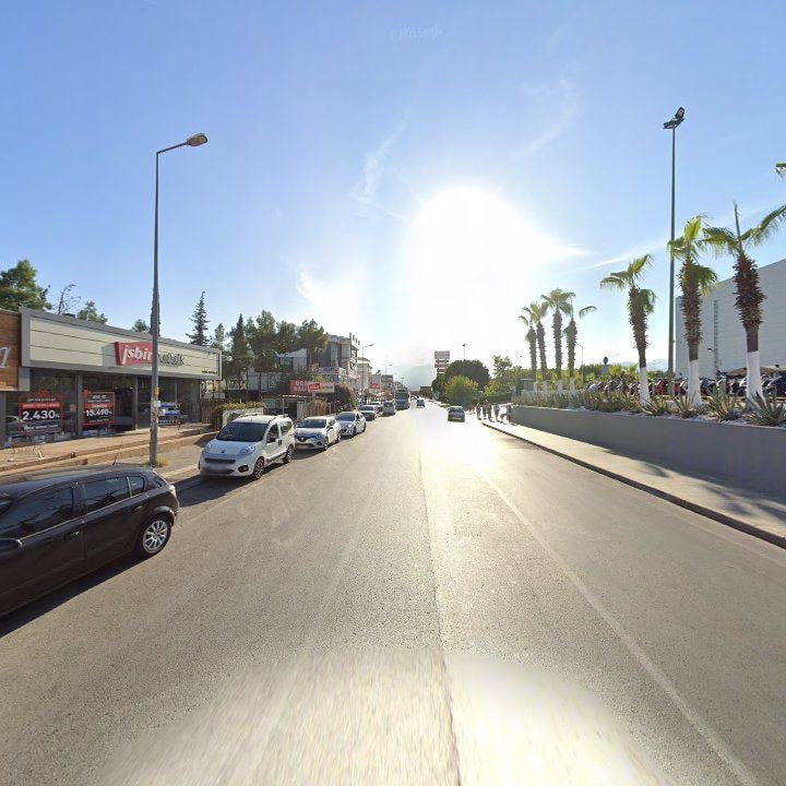 Fotoğraf 13