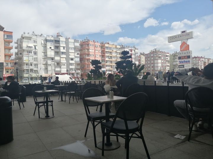Fotoğraf 6