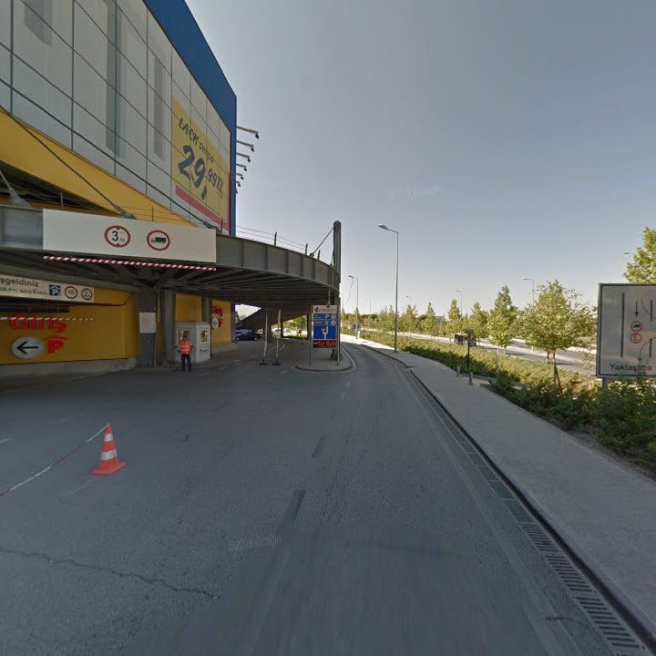 Fotoğraf 10
