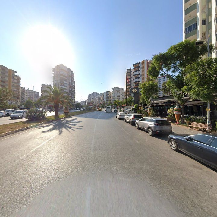 Fotoğraf 10