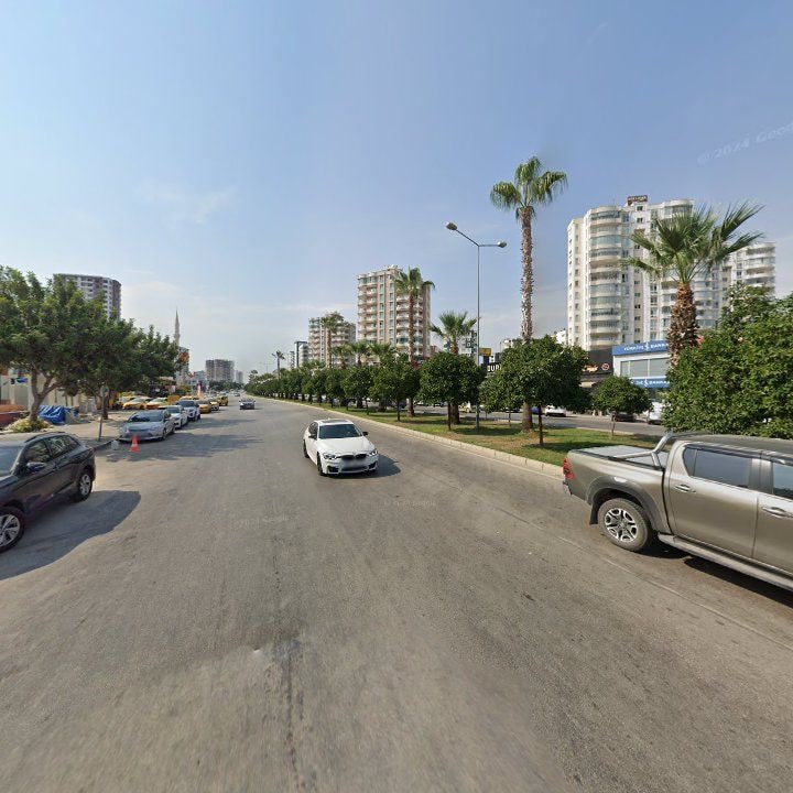 Fotoğraf 6