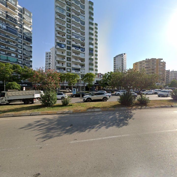 Fotoğraf 9