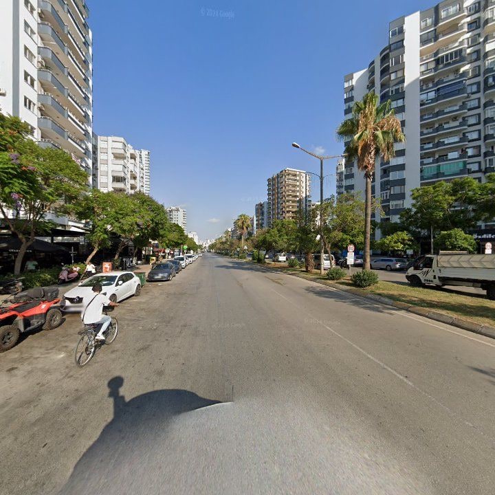 Fotoğraf 8