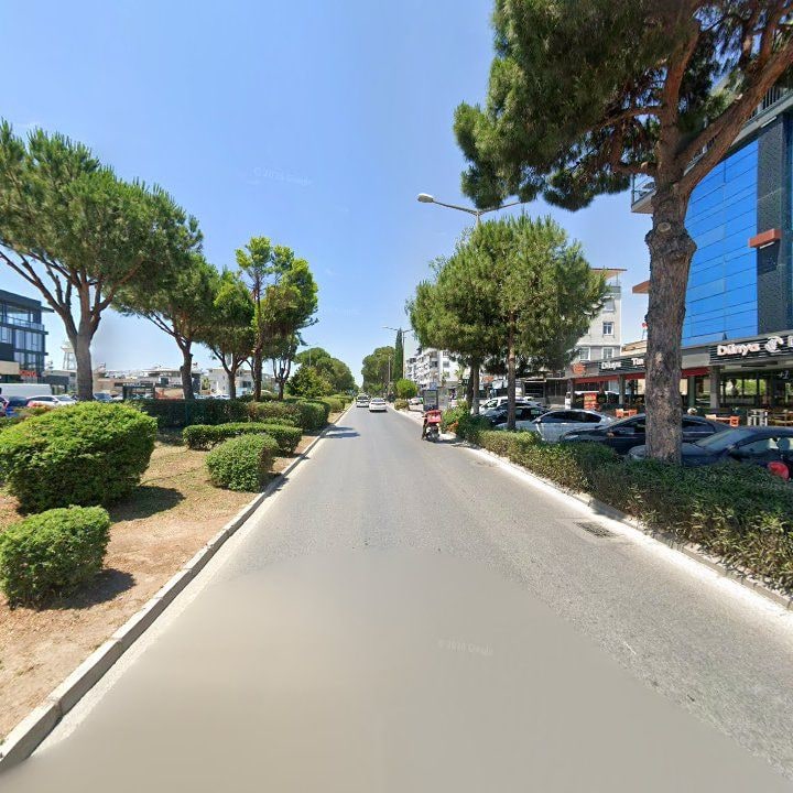 Fotoğraf 13