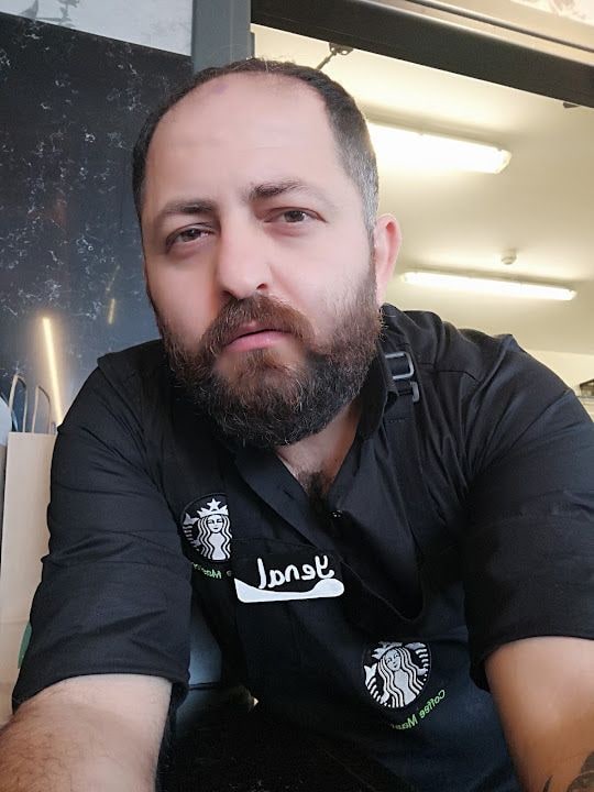 Fotoğraf 6