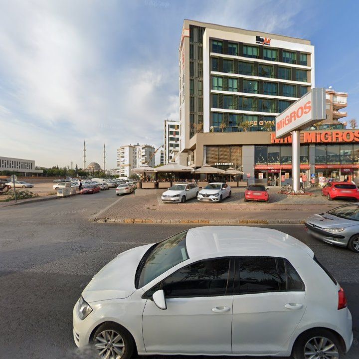 Fotoğraf 7