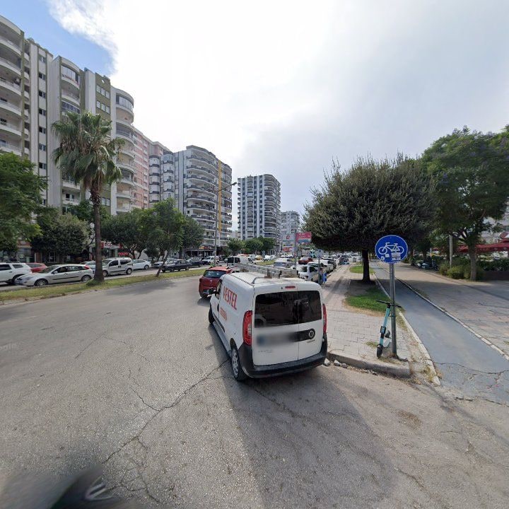 Fotoğraf 10