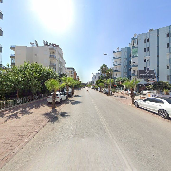 Fotoğraf 9
