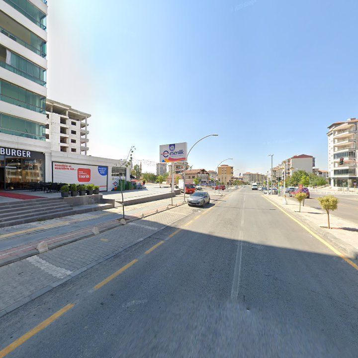 Fotoğraf 10