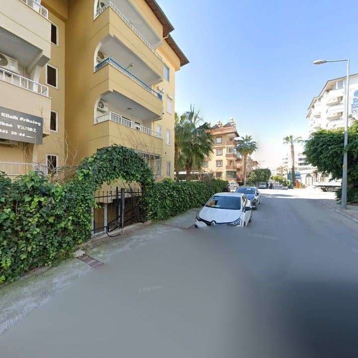 Fotoğraf 10