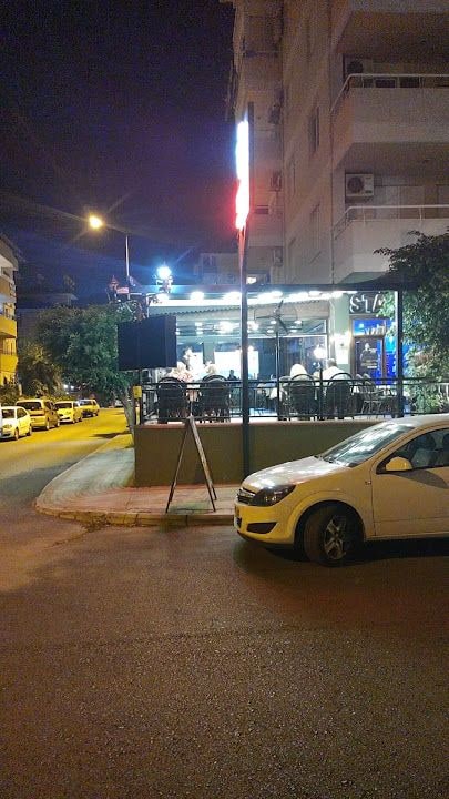 Fotoğraf 3