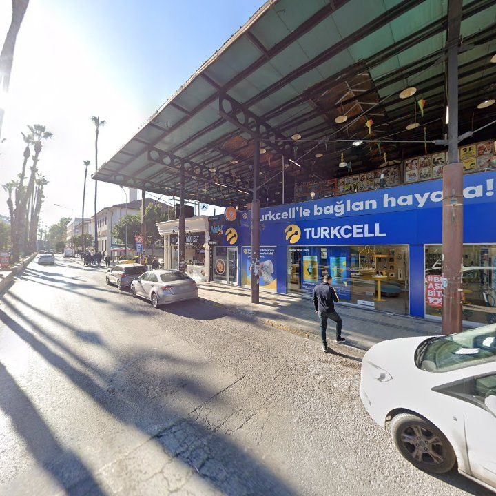 Fotoğraf 6