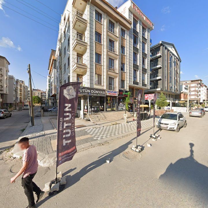 Fotoğraf 4