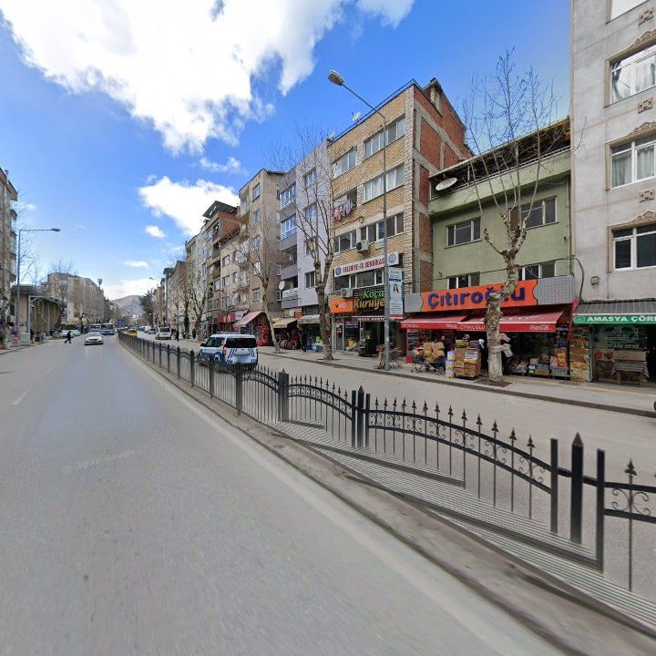 Fotoğraf 3