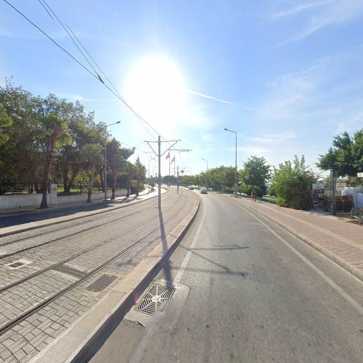 Fotoğraf 10
