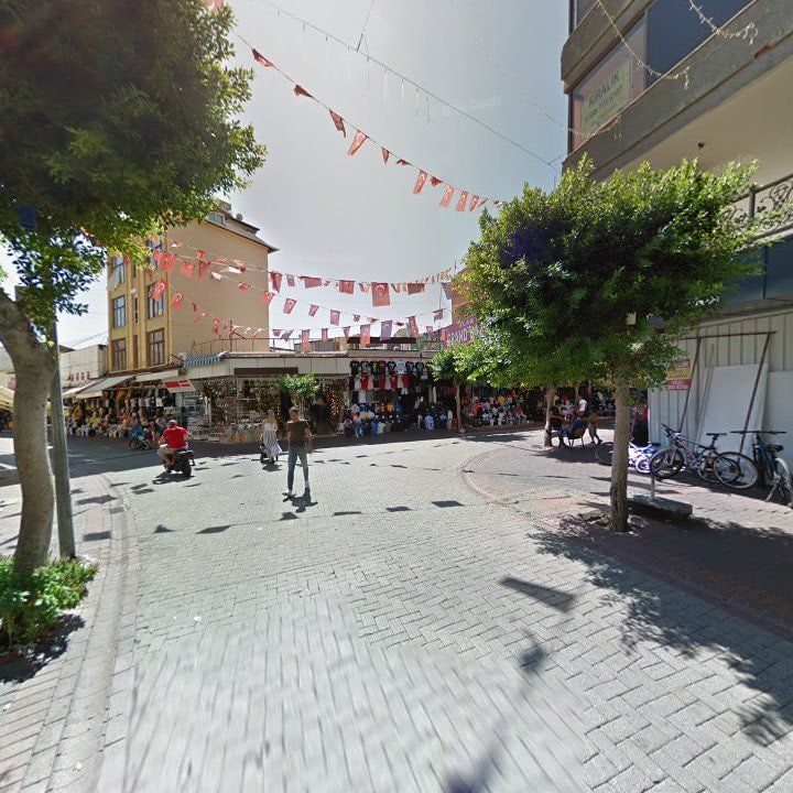 Fotoğraf 11