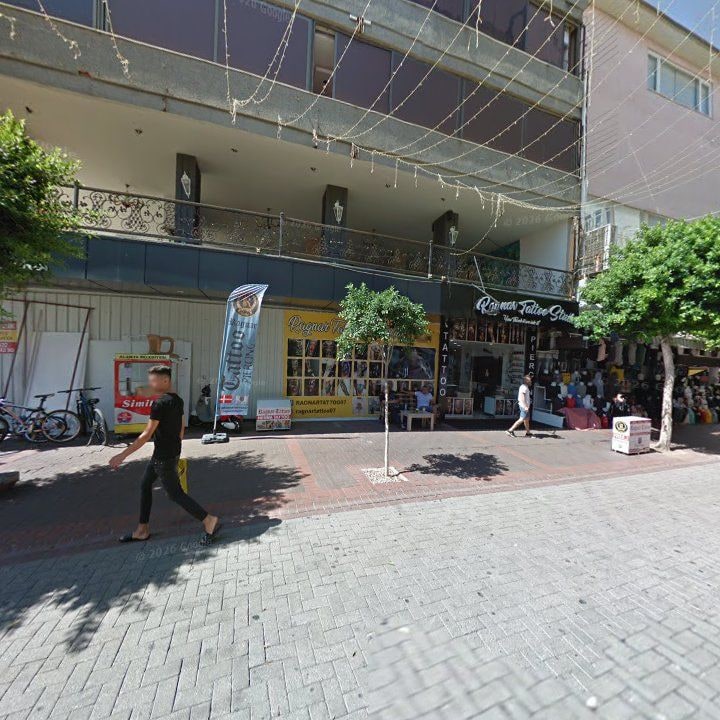 Fotoğraf 8