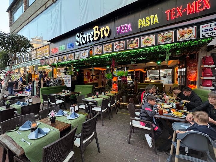 Fotoğraf 5