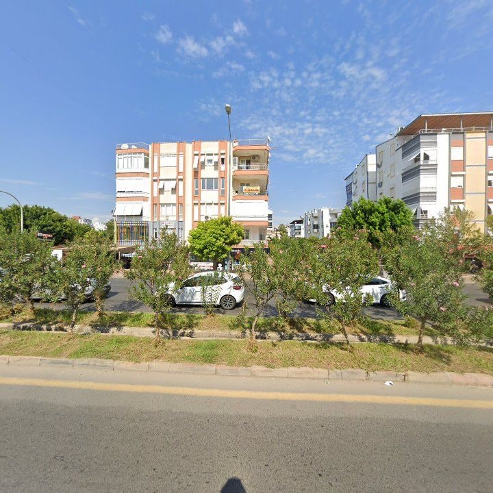 Fotoğraf 7