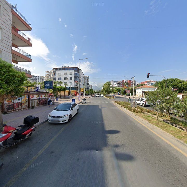 Fotoğraf 6
