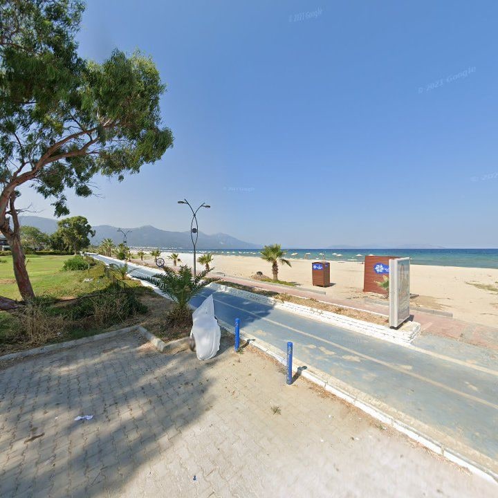 Fotoğraf 8