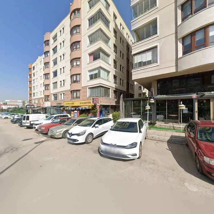 Fotoğraf 11