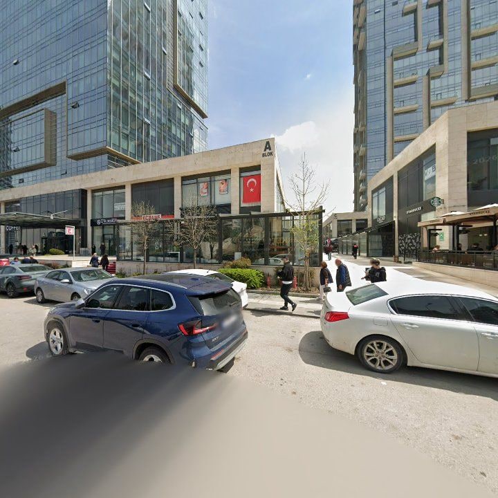 Fotoğraf 10