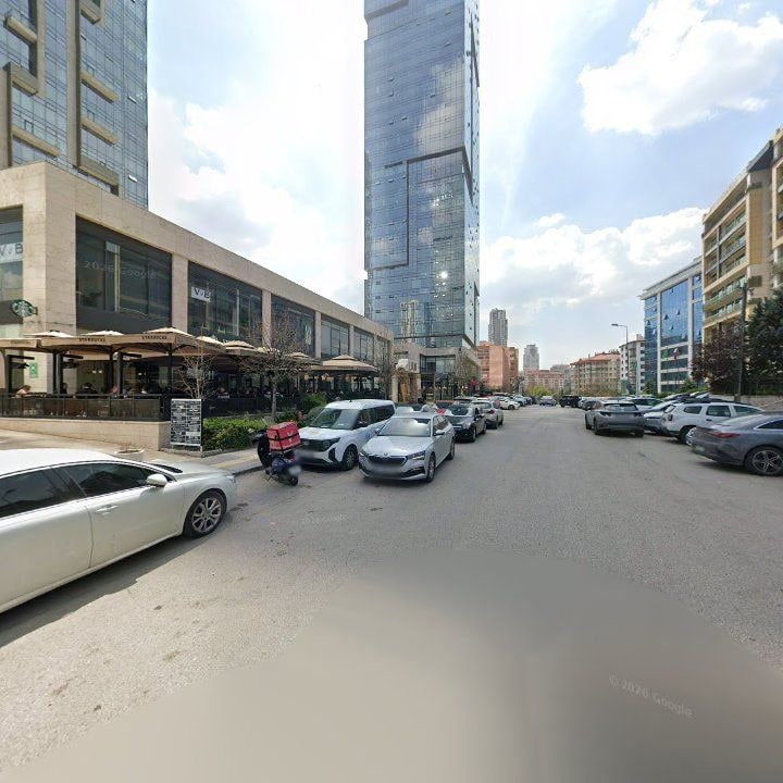 Fotoğraf 11
