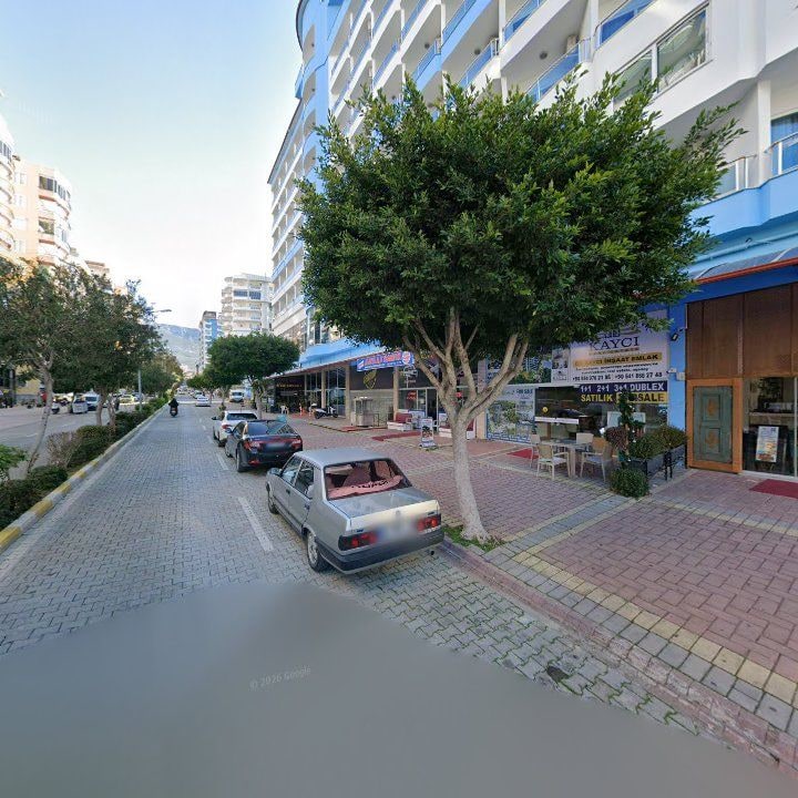 Fotoğraf 9