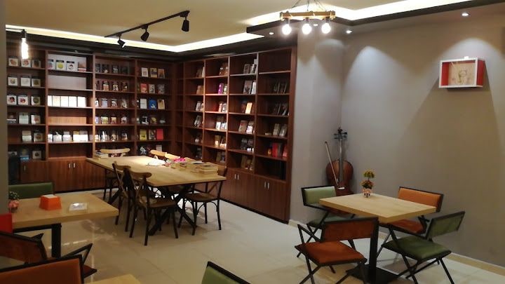 study plus