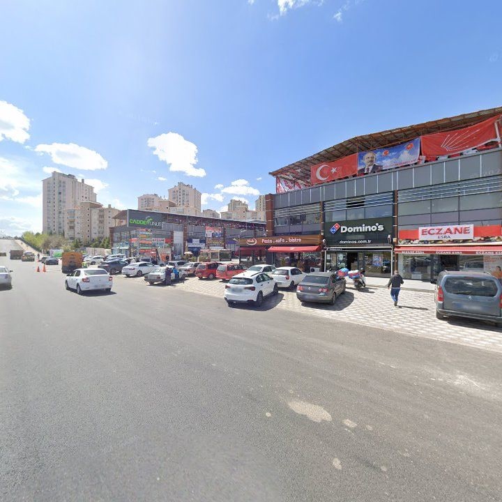 Fotoğraf 6