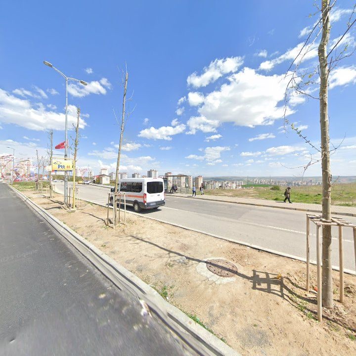 Fotoğraf 8