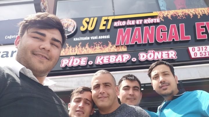 Fotoğraf 5