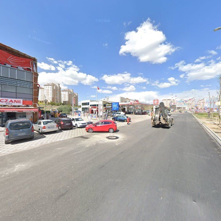 Fotoğraf 7