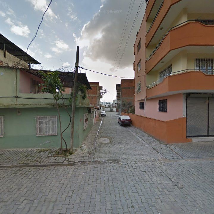 Fotoğraf 10