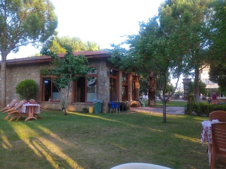 Fotoğraf 7