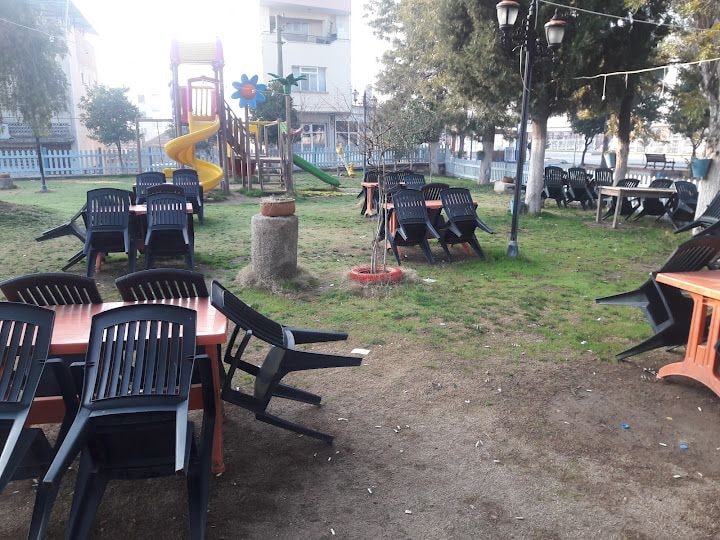 Fotoğraf 6