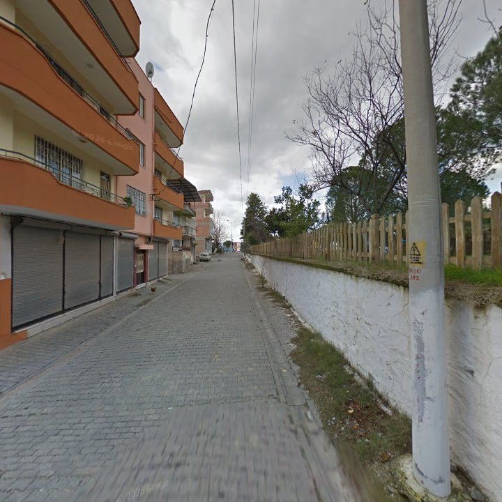 Fotoğraf 11