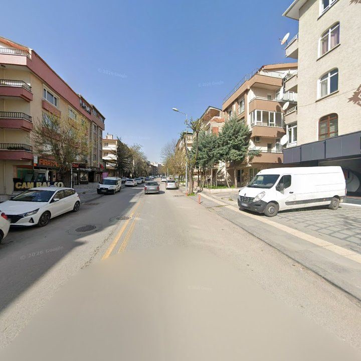Fotoğraf 2