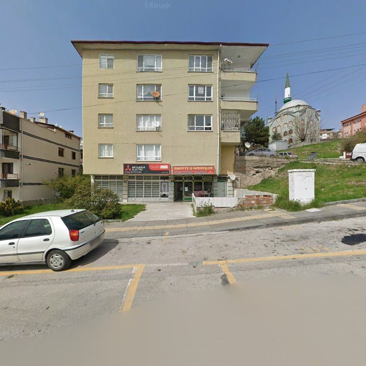 Fotoğraf 4