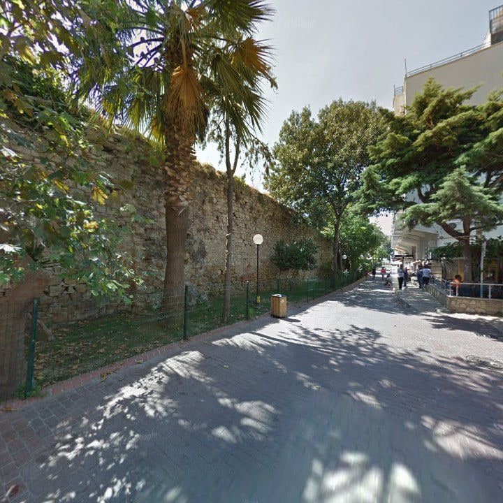 Fotoğraf 10