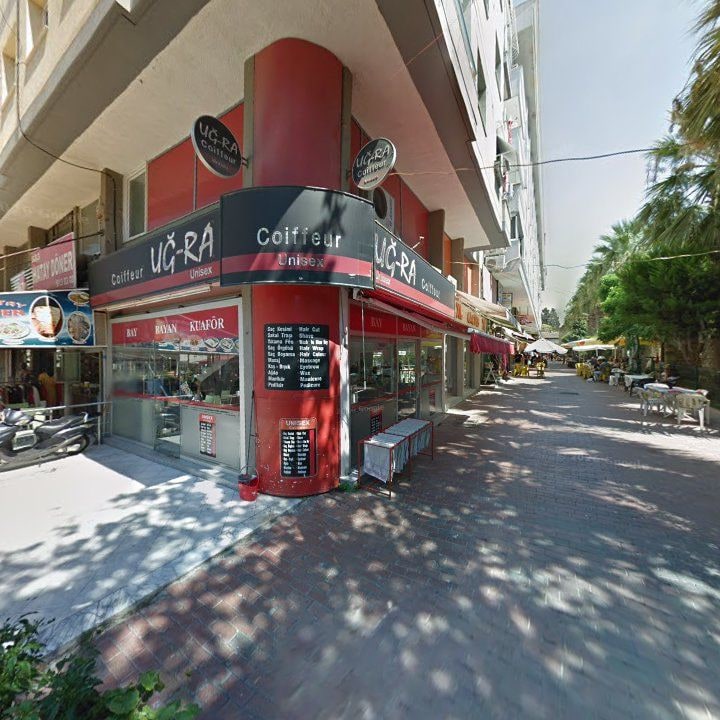 Fotoğraf 12