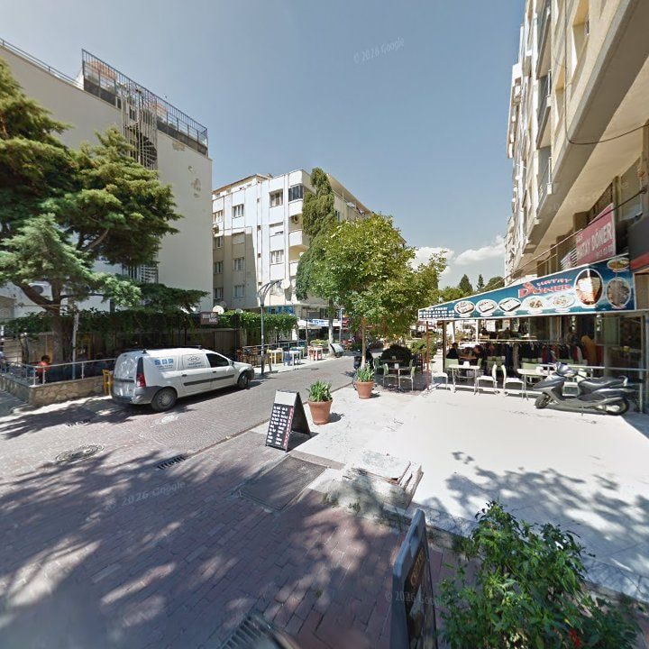 Fotoğraf 11