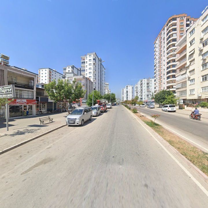 Fotoğraf 2