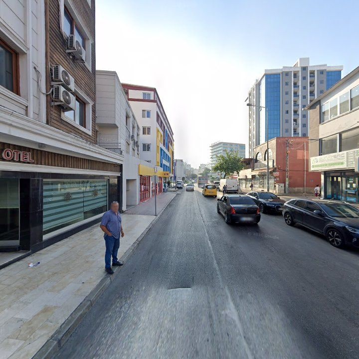 Fotoğraf 11
