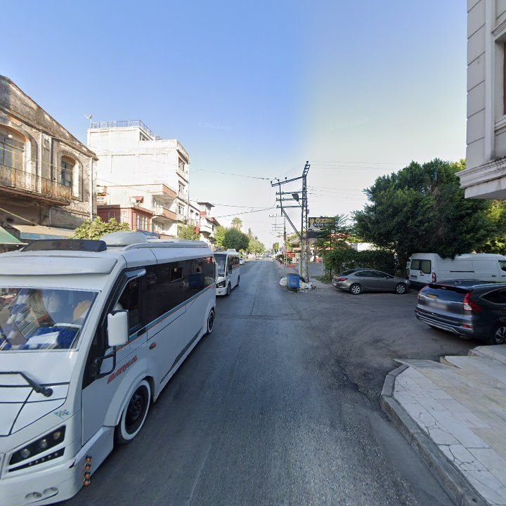 Fotoğraf 9